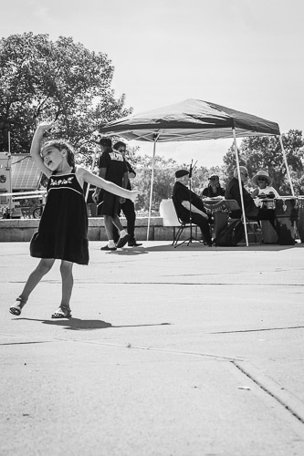 2nd Annual 'Unity in the Community'  |  Troy, NY - Jul 2026